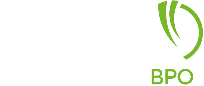 GSA BPO